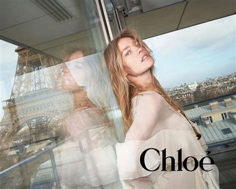 chloe and you|chloé official website.